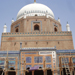 1-Shrine of Baha-Ud-Din Zikriya,Multan,(1262 AD), 18-06-2009